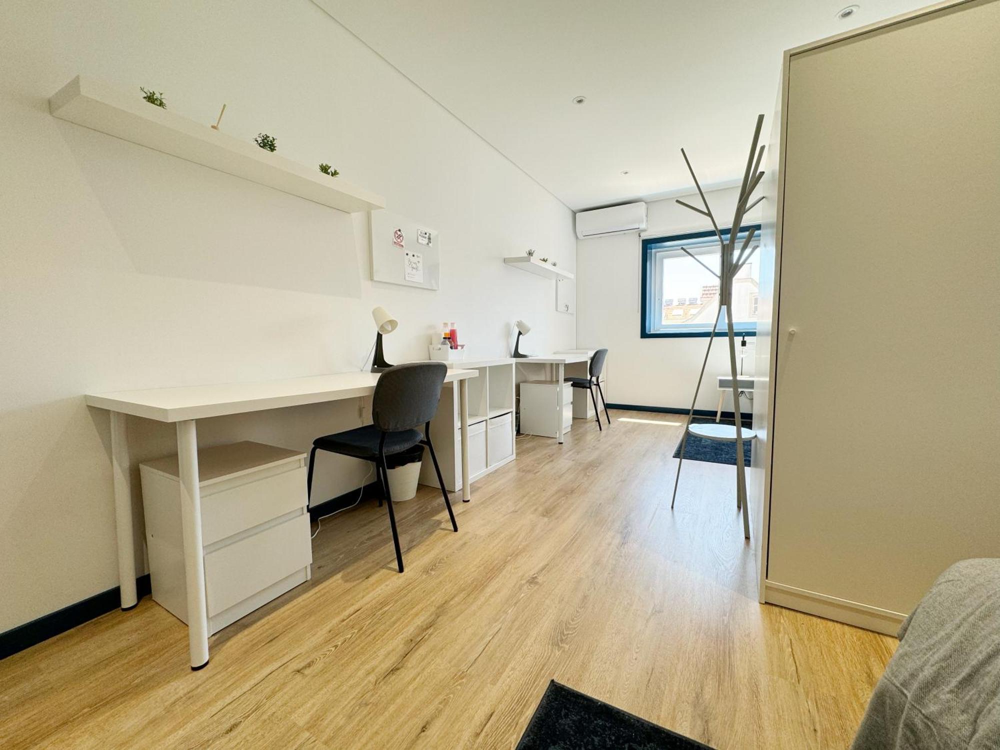 Guest House Dml Aveiro Zimmer foto