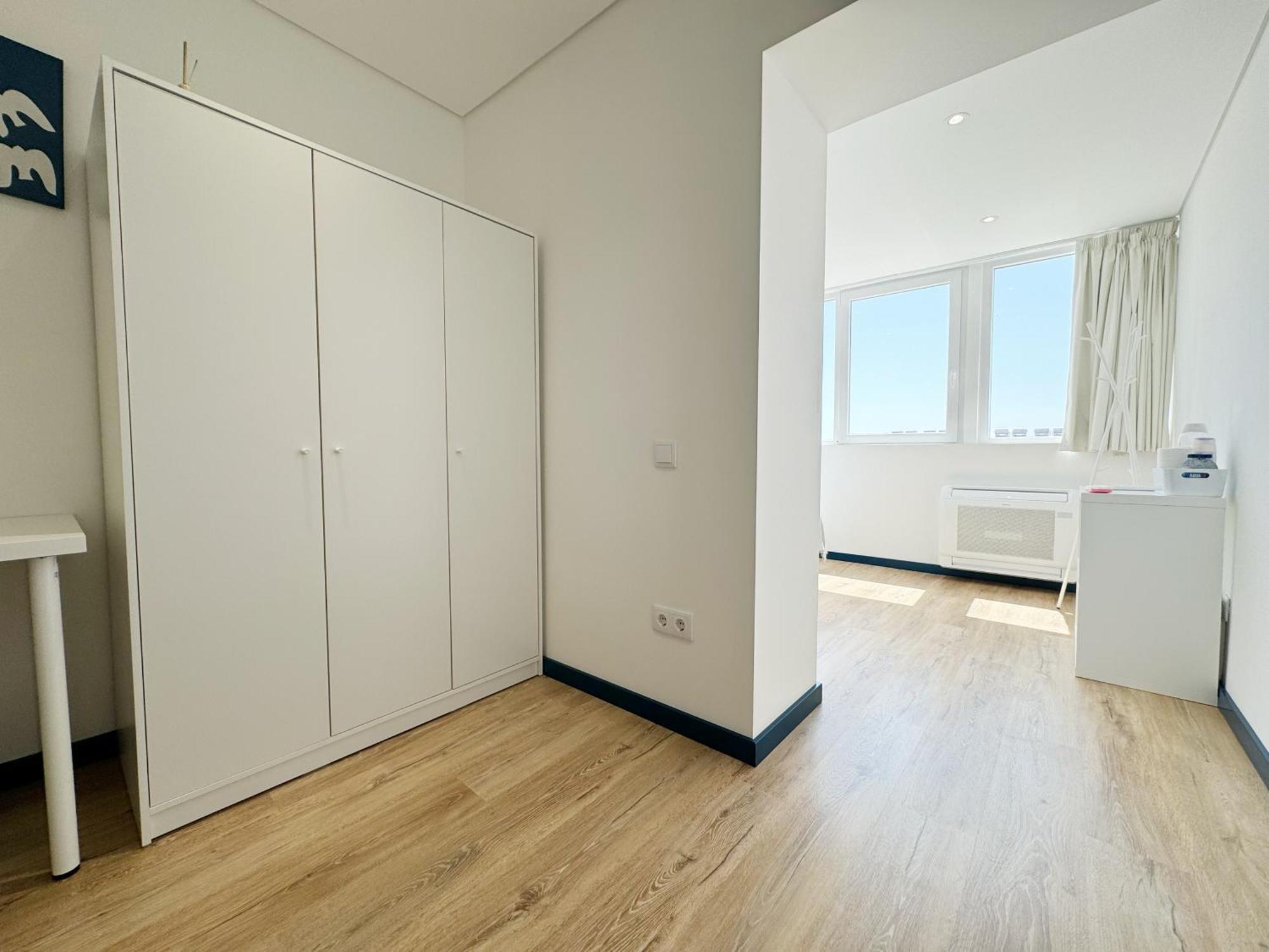 Guest House Dml Aveiro Zimmer foto