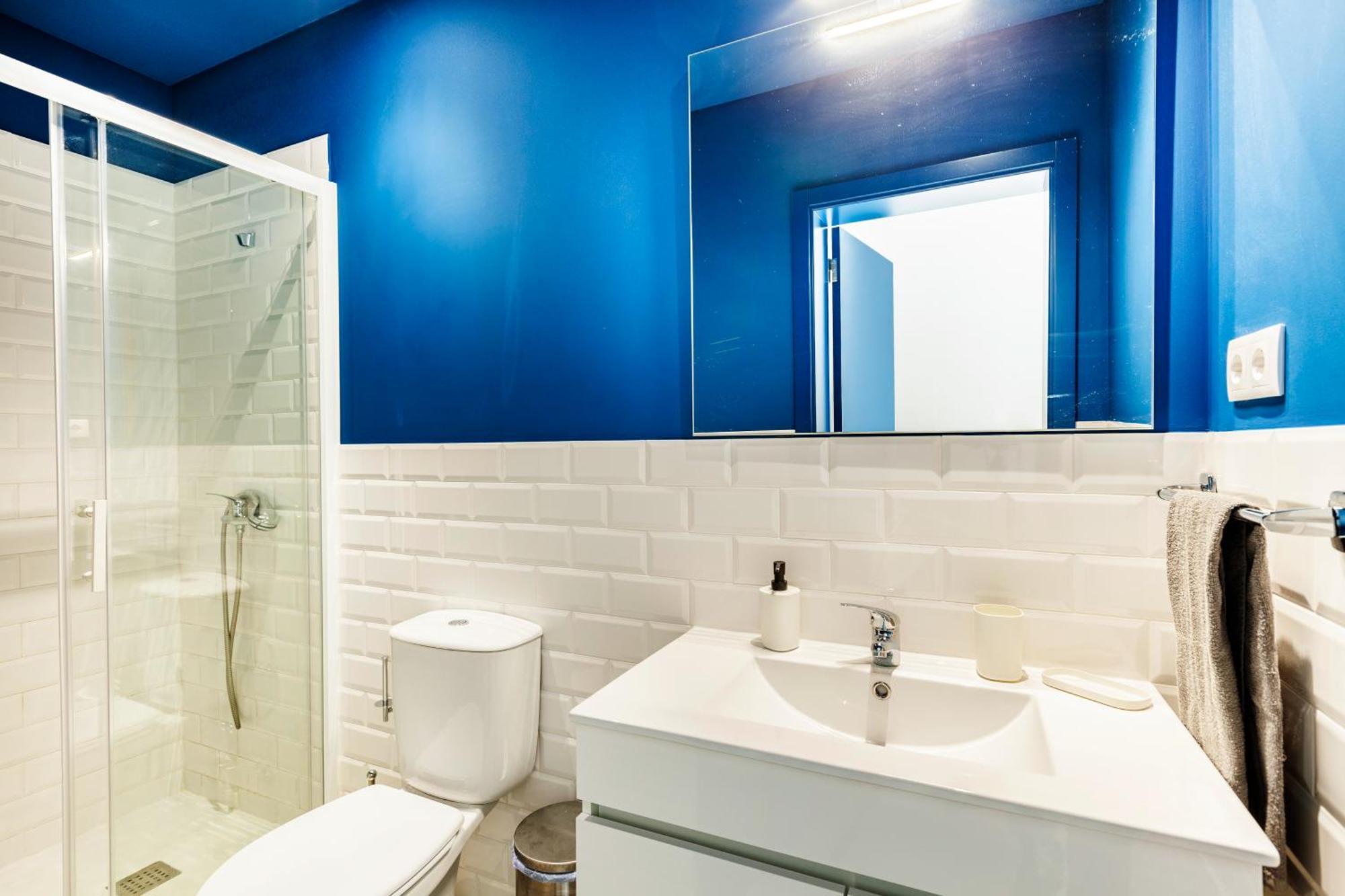 Guest House Dml Aveiro Exterior foto